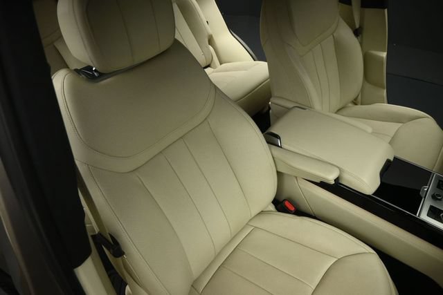 Used 2023 Land Rover Range Rover SE AWD/4WD image 59