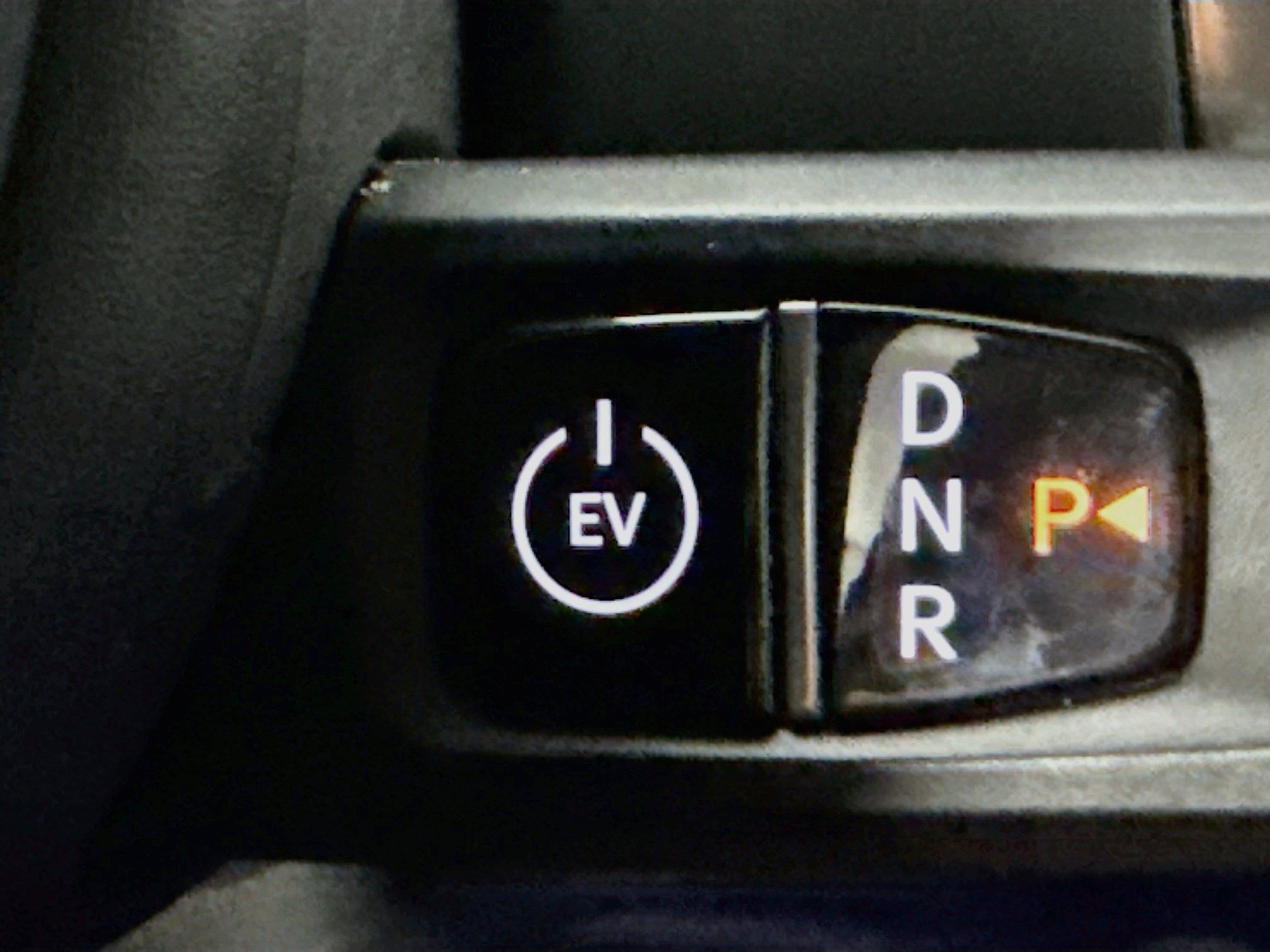 Used 2024 Kia EV9 Land AWD/4WD image 21