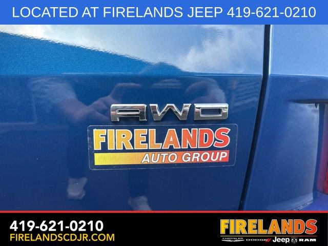 Used 2023 Ford Escape ST-Line Select image 10