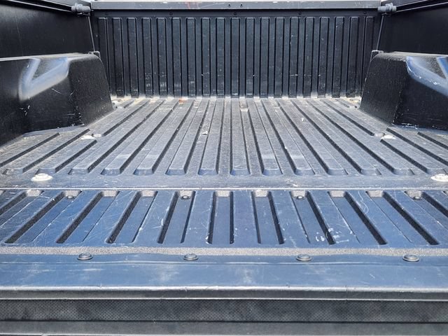 Used 2020 Toyota Tacoma SR AWD/4WD image 24