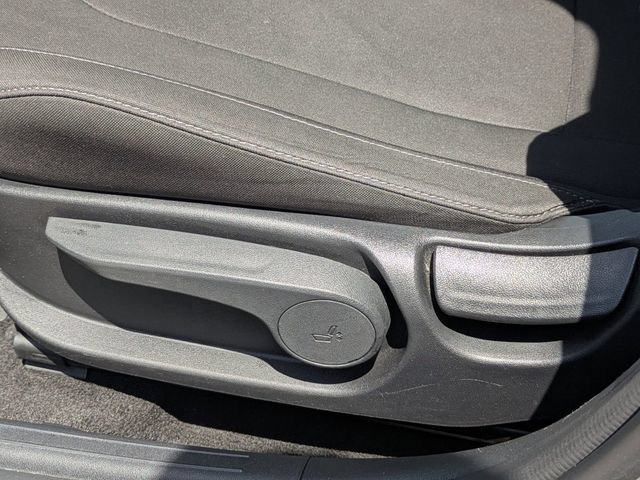 Used 2024 Hyundai Elantra SEL FWD image 20