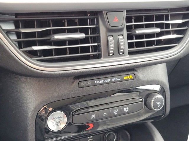 Used 2024 Ford Escape SE w/ PHEV Premium Package image 23