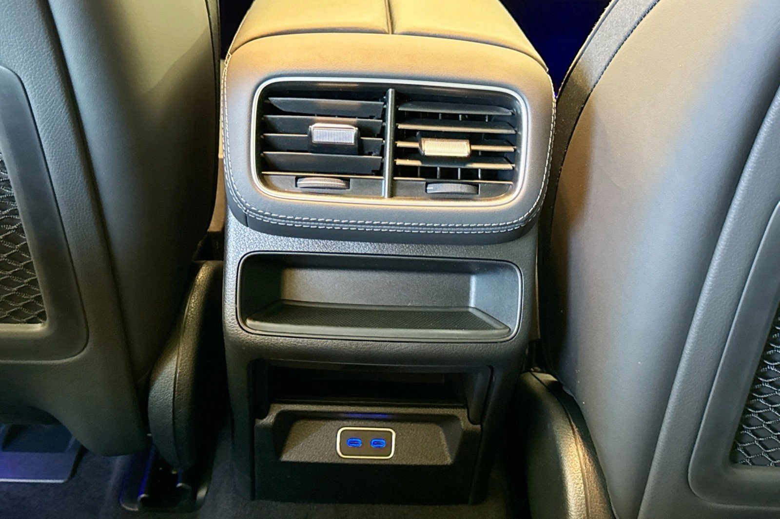 New 2026 Mercedes-Benz GLE 450e 4MATIC image 23