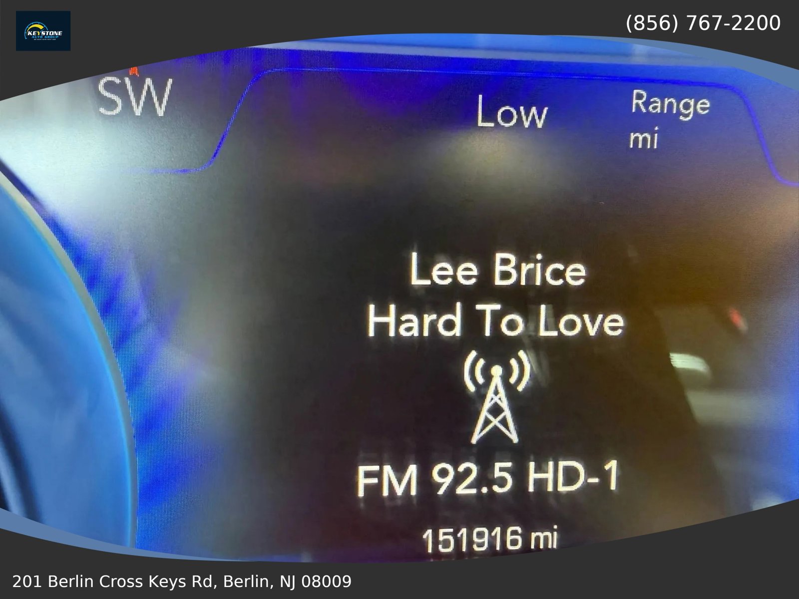 Used 2019 Chrysler 300 S image 23