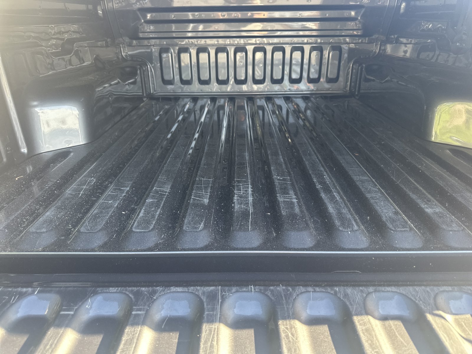 Used 2023 Ford Maverick XL FWD image 25