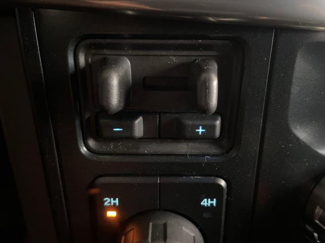 New 2025 Ford F150 Lariat w/ Equipment Group 501A Mid image 26