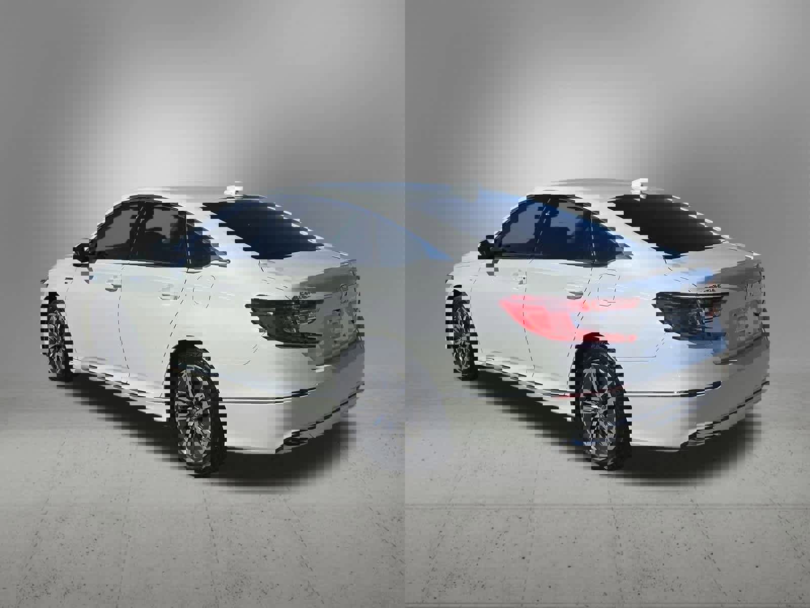 Used 2018 Honda Accord EX-L image 4