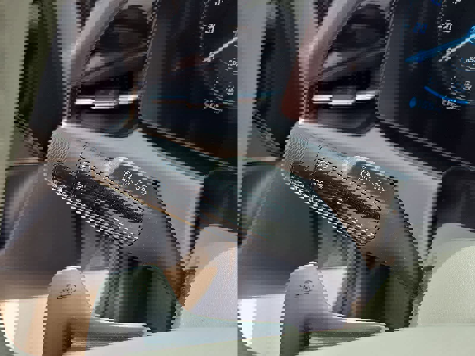 Used 2023 Kia Niro Wind image 24