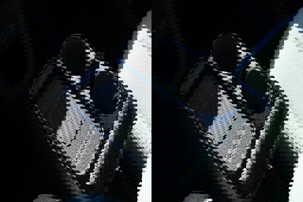 New 2026 Hyundai Ioniq 5 Limited image 14