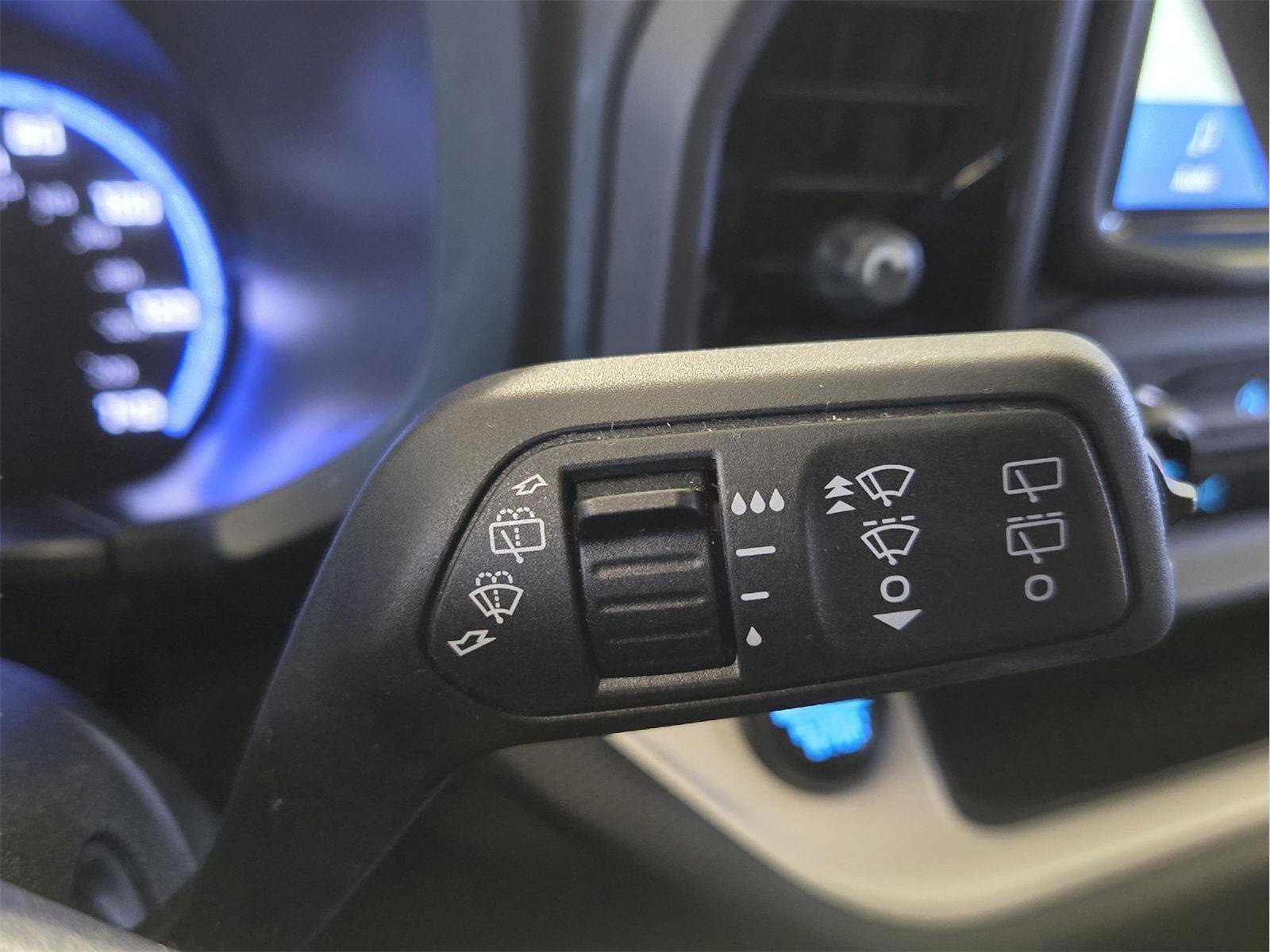 Used 2023 Ford Bronco Sport Heritage w/ Heritage Convenience Package image 21