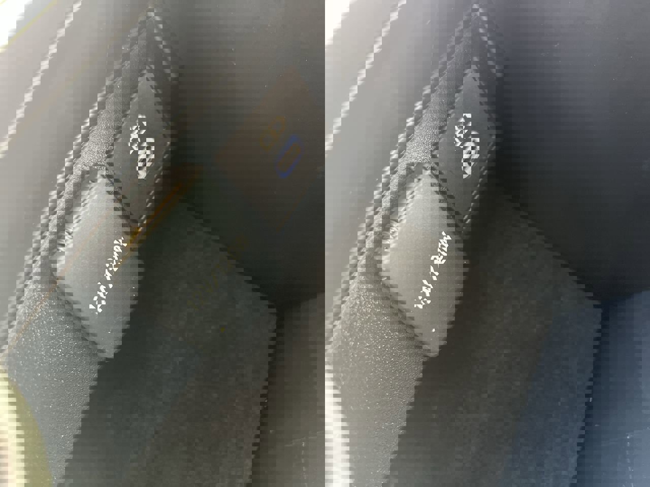 Used 2024 Toyota Corolla LE image 29