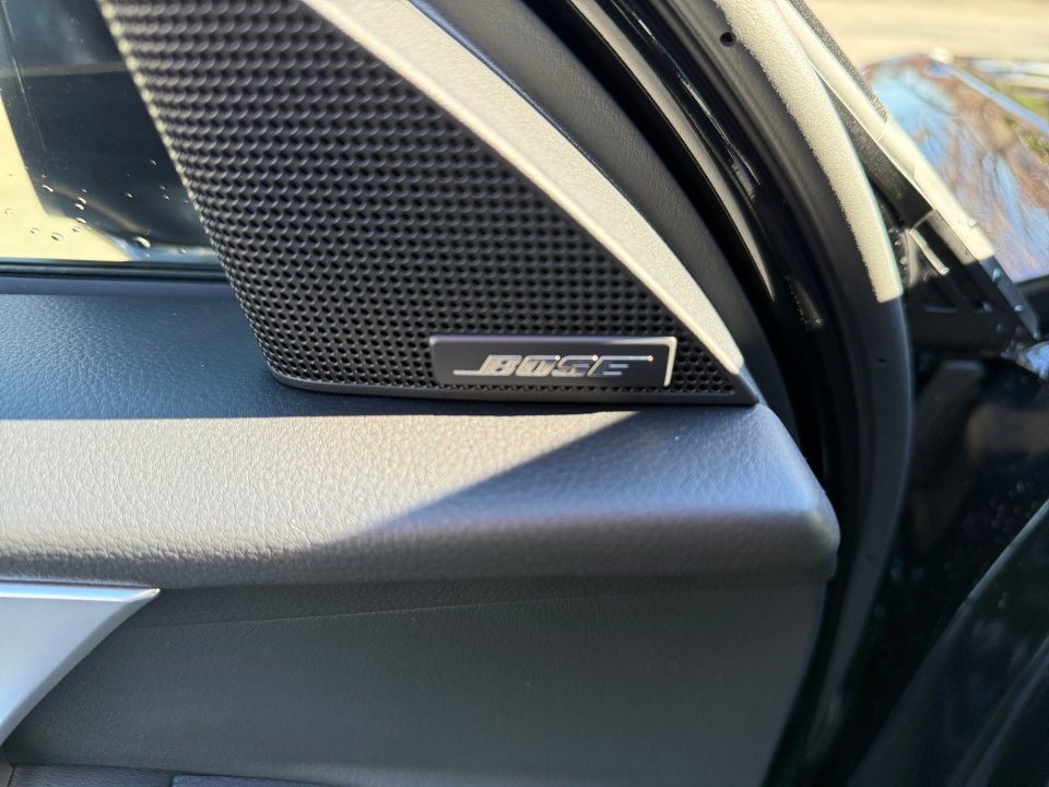 New 2026 MAZDA CX-70 3.3 Turbo S w/ Premium Package image 19