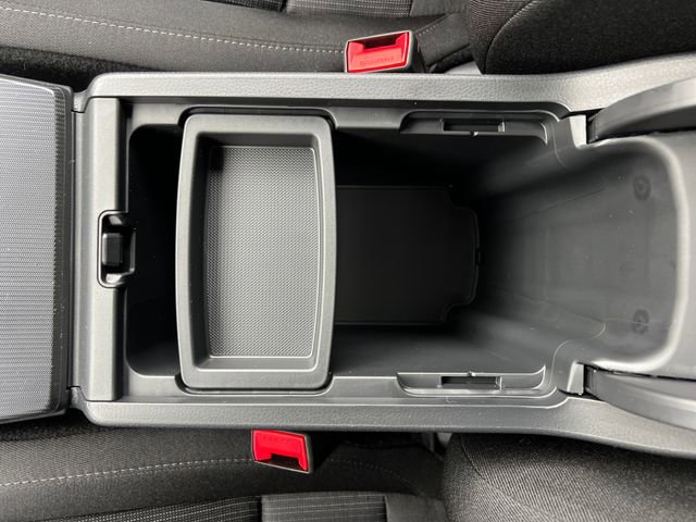 New 2026 Honda Civic LX image 25