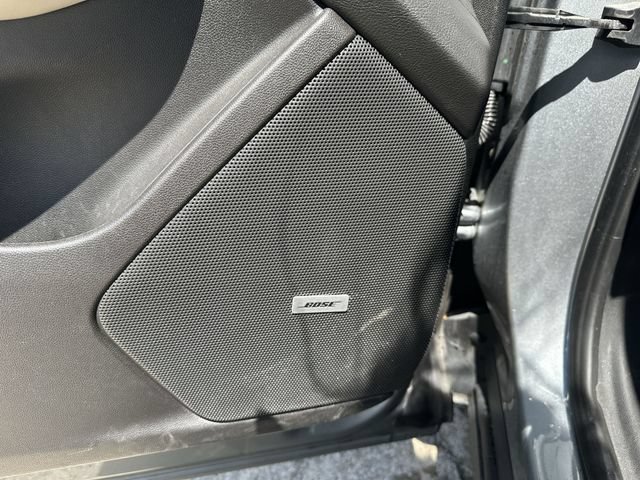 Used 2023 Cadillac XT6 Sport AWD/4WD image 27