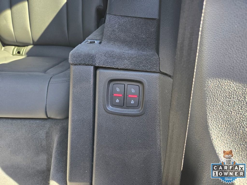 Used 2022 Audi Q7 2.0T Premium Plus image 43