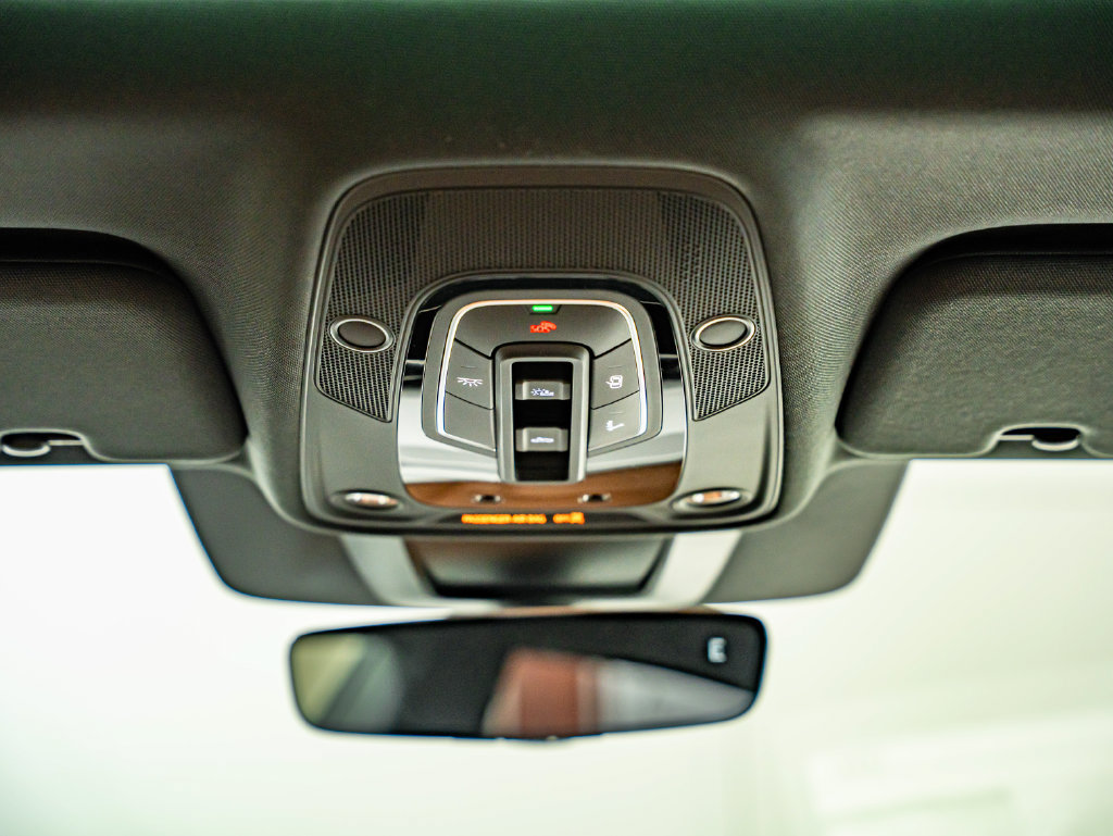 New 2027 Audi Q8 Prestige AWD/4WD image 39
