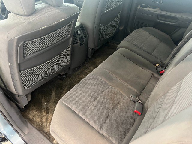 Used 2006 Honda Pilot EX image 22