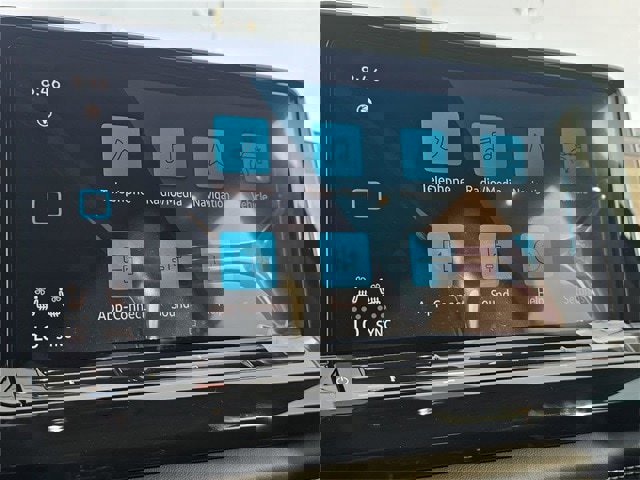 New 2026 Volkswagen Atlas SE image 19