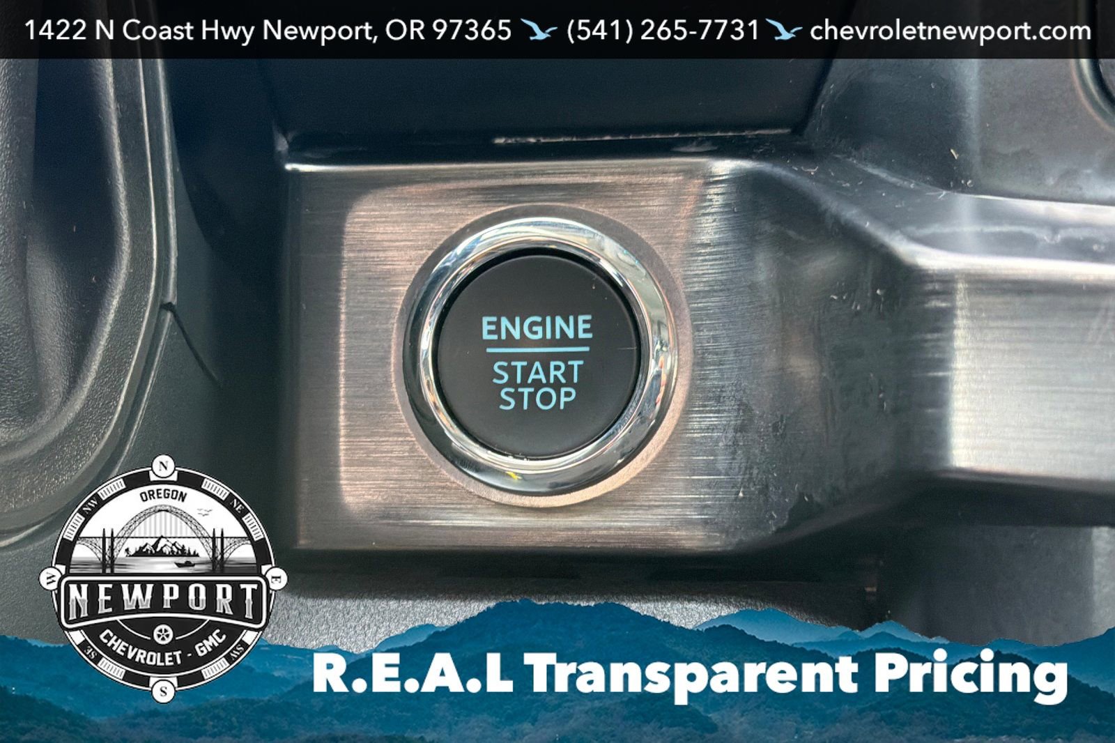 Used 2025 Ford F250 Lariat w/ Chrome Package AWD/4WD image 22