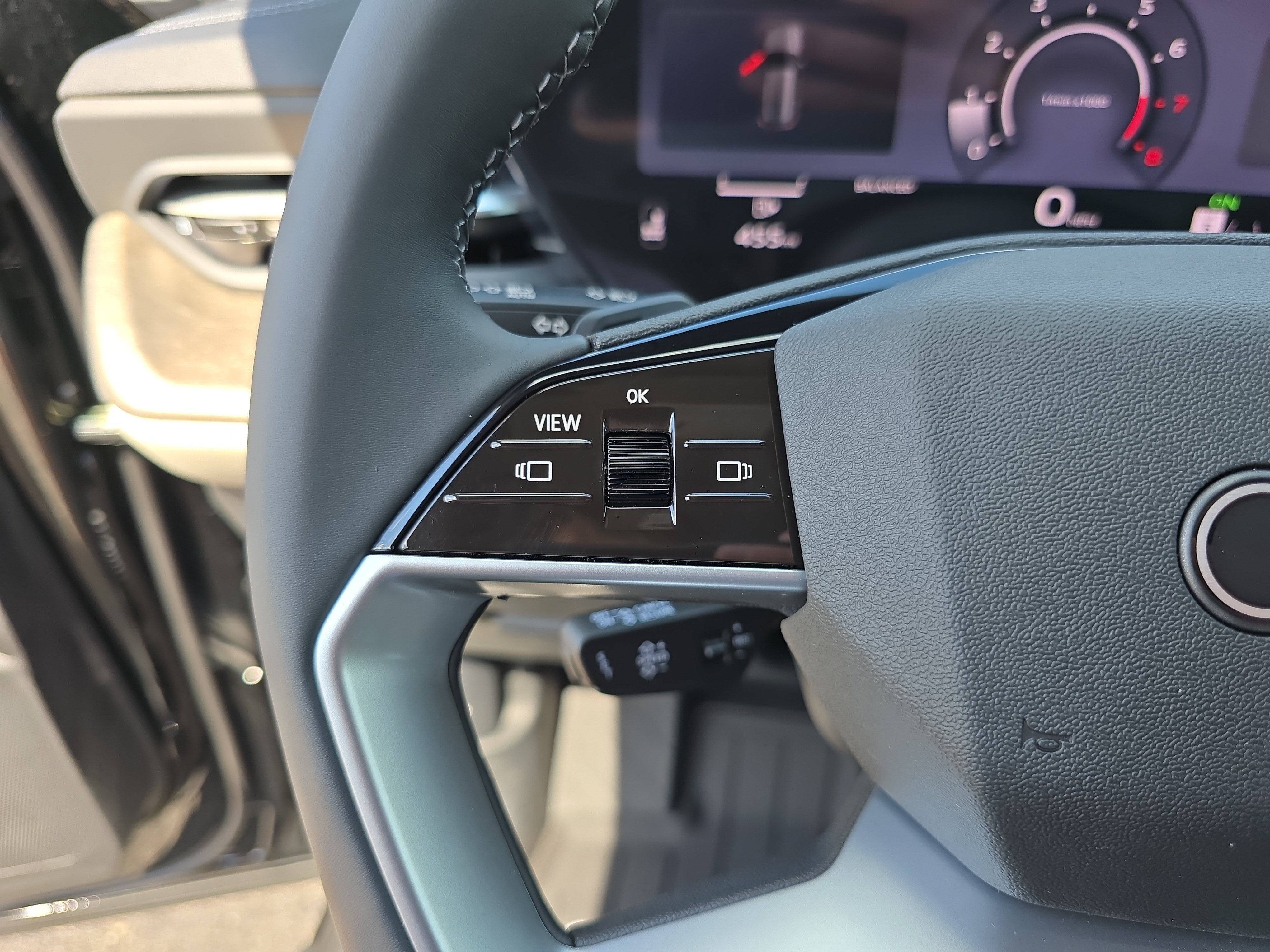 New 2026 Audi Q5 Premium AWD/4WD image 17