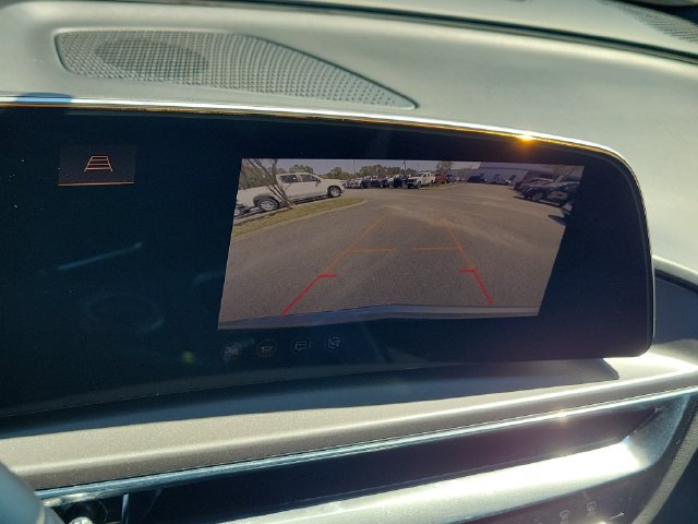 Certified 2024 Cadillac Lyriq Tech RWD image 32