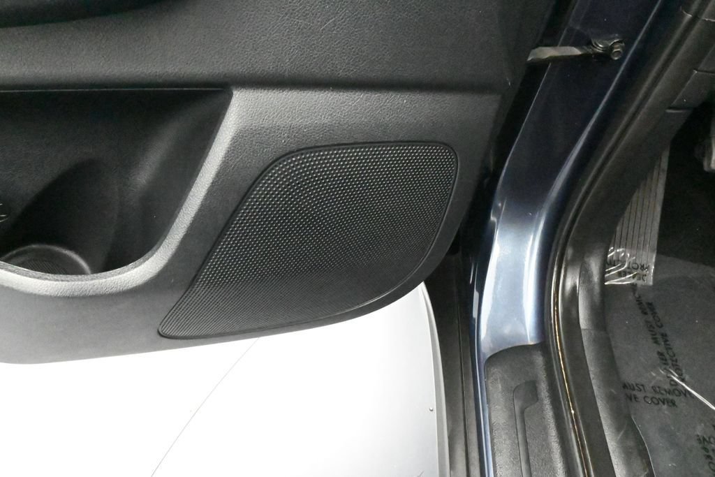 Used 2019 Kia Sportage LX FWD image 15