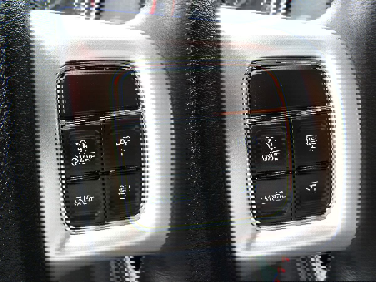 Used 2018 Dodge Journey GT image 8