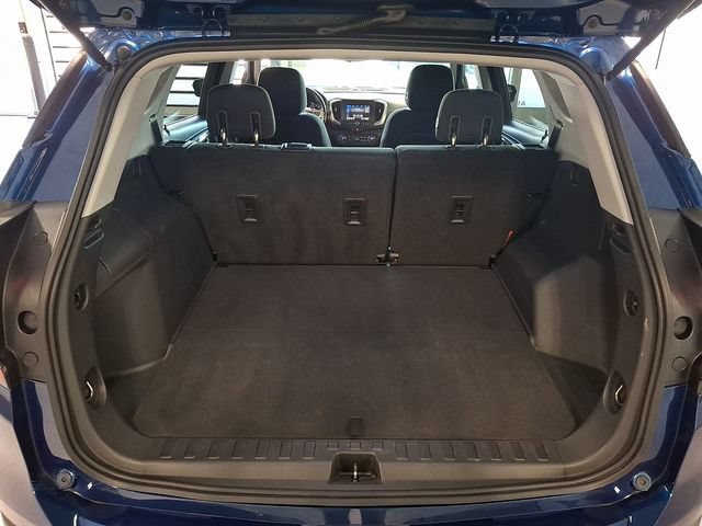 Used 2020 GMC Terrain SLE w/ Driver Convenience Package AWD/4WD image 26