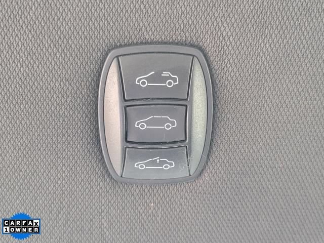 Used 2023 Honda Civic Sport image 29