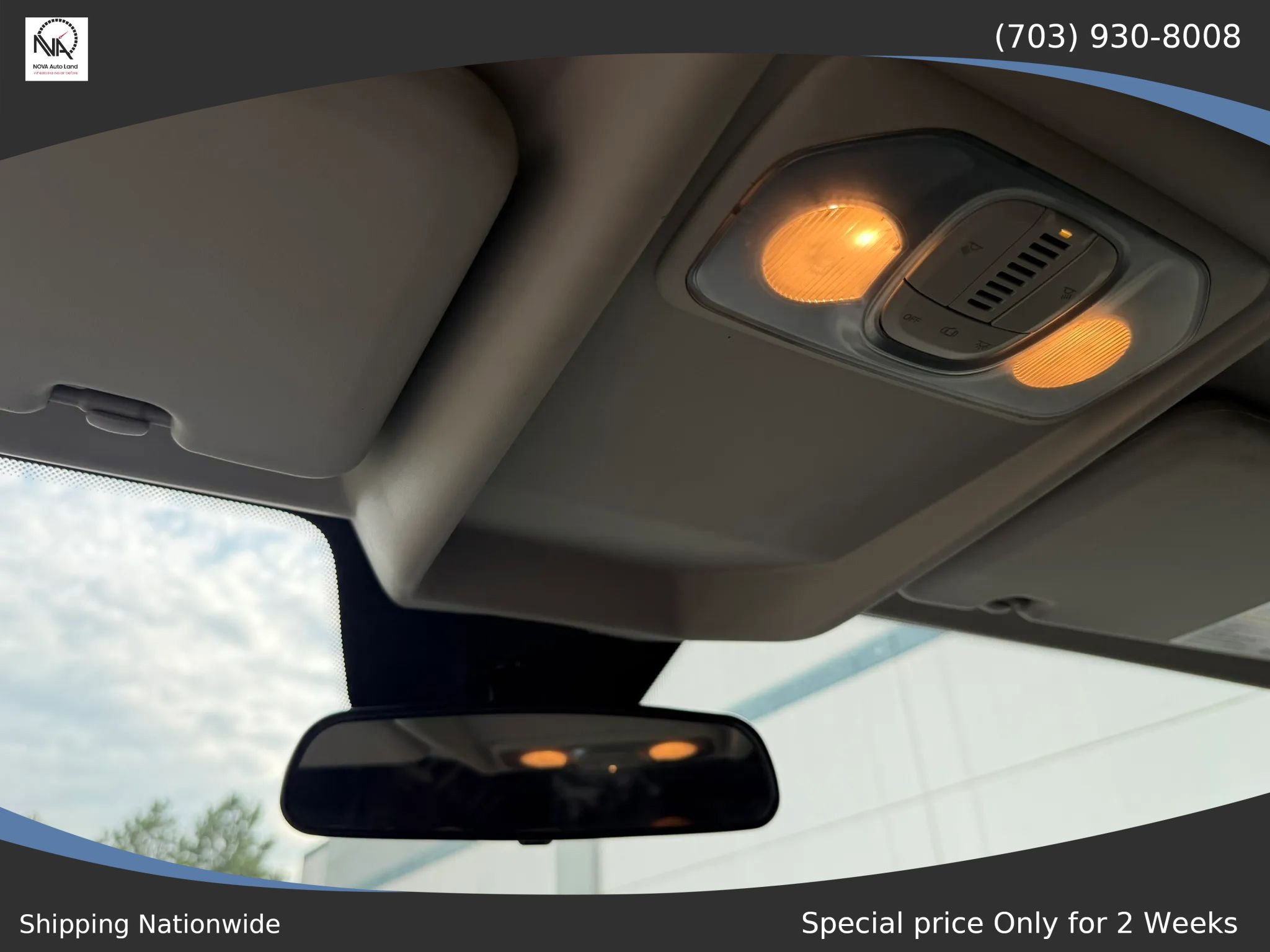 Used 2016 RAM ProMaster 2500 w/ Mopar Trailer Tow Group FWD image 19