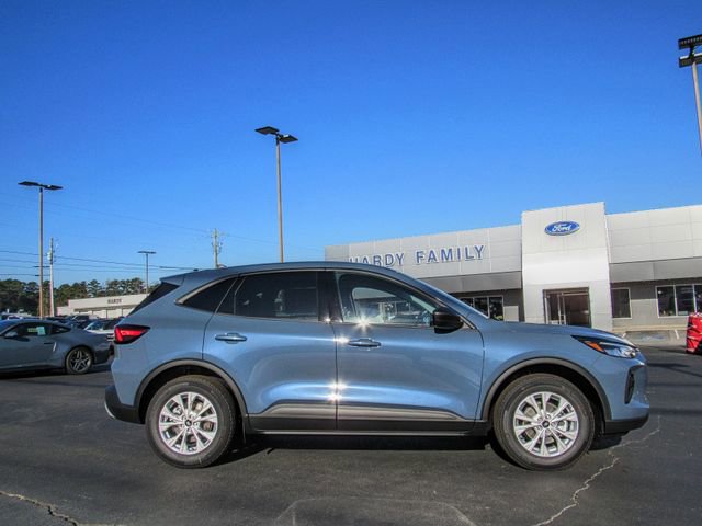 New 2026 Ford Escape Active w/ Tech Pack #1 image 3