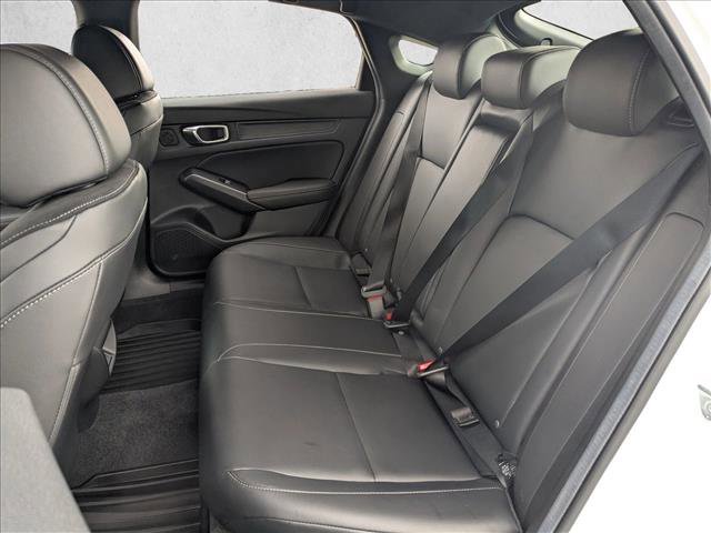 Used 2024 Acura Integra A-Spec image 20