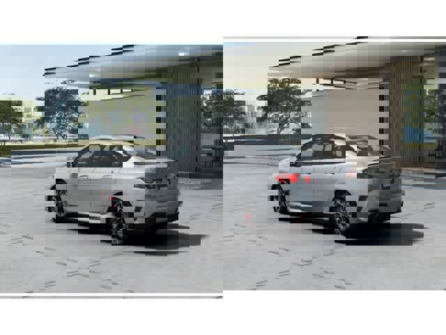 New 2026 BMW 228i w/ Technology Package FWD image 2