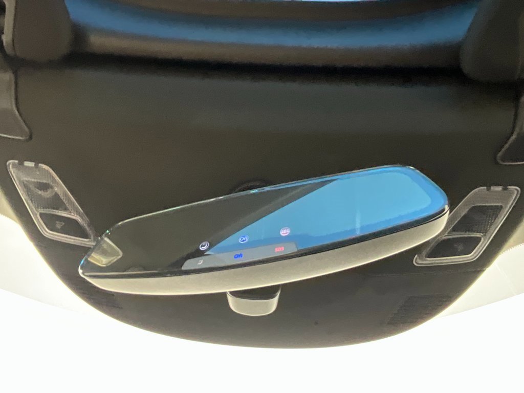 Used 2016 Chevrolet Corvette Z06 w/ 2LZ Preferred Equipment Group image 13