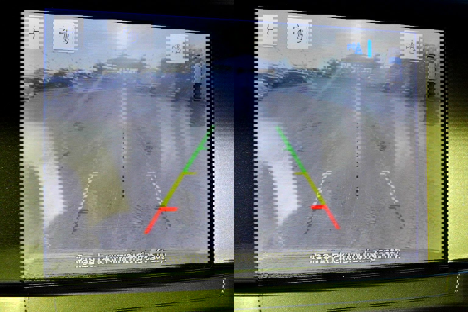 Used 2021 Ford F150 XL w/ STX Appearance Package image 17