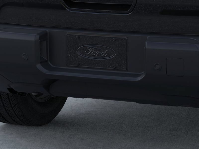 New 2026 Ford Bronco Sport Big Bend AWD/4WD image 23