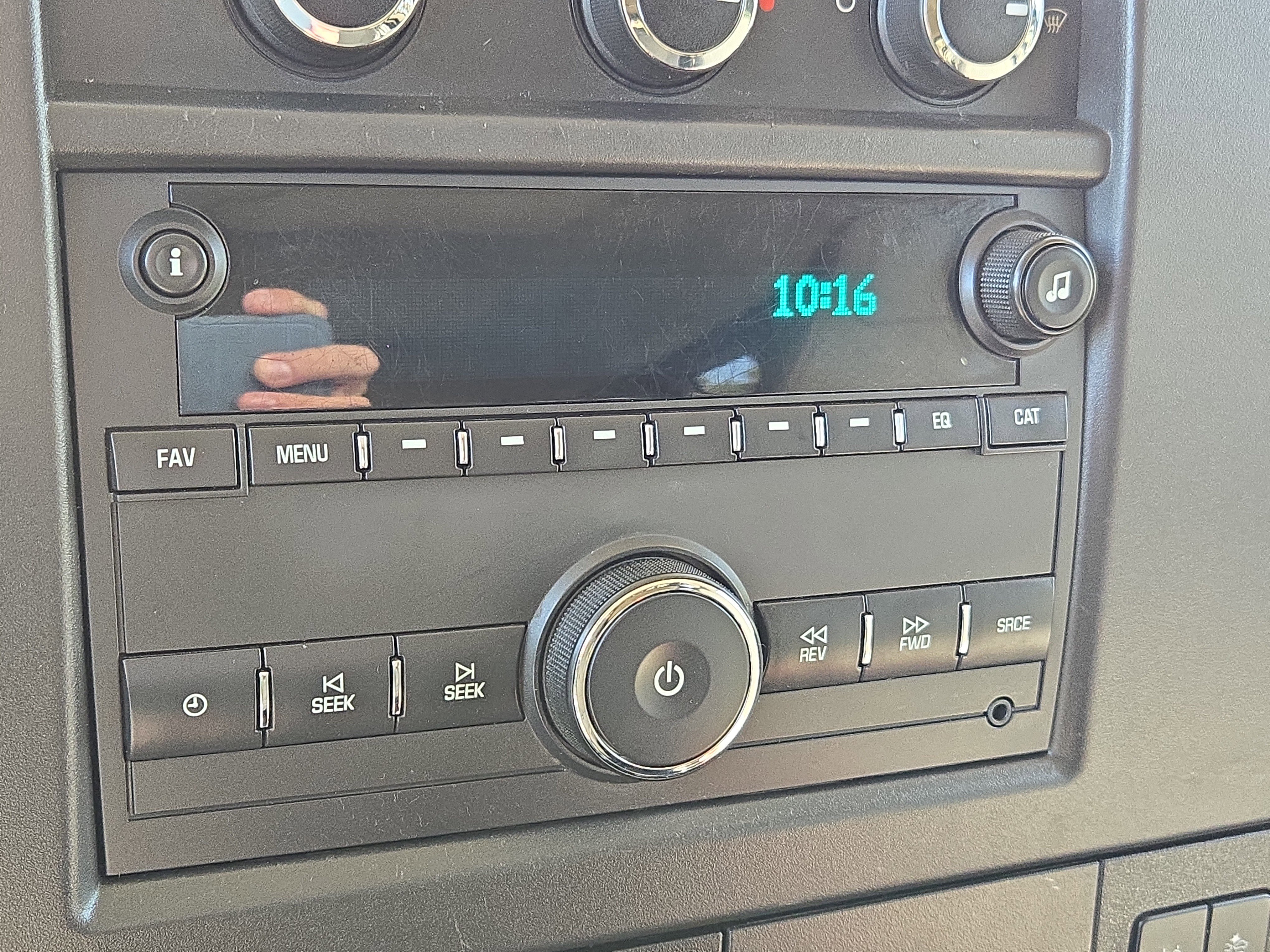 Used 2021 Chevrolet Express 3500 LT w/ LT Preferred Equipment Group RWD image 27