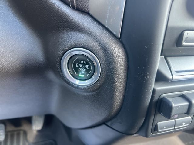 Used 2021 Chevrolet Silverado 2500 LT w/ Convenience Package image 25