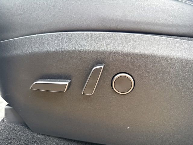 Used 2023 Tesla Model Y Long Range image 15