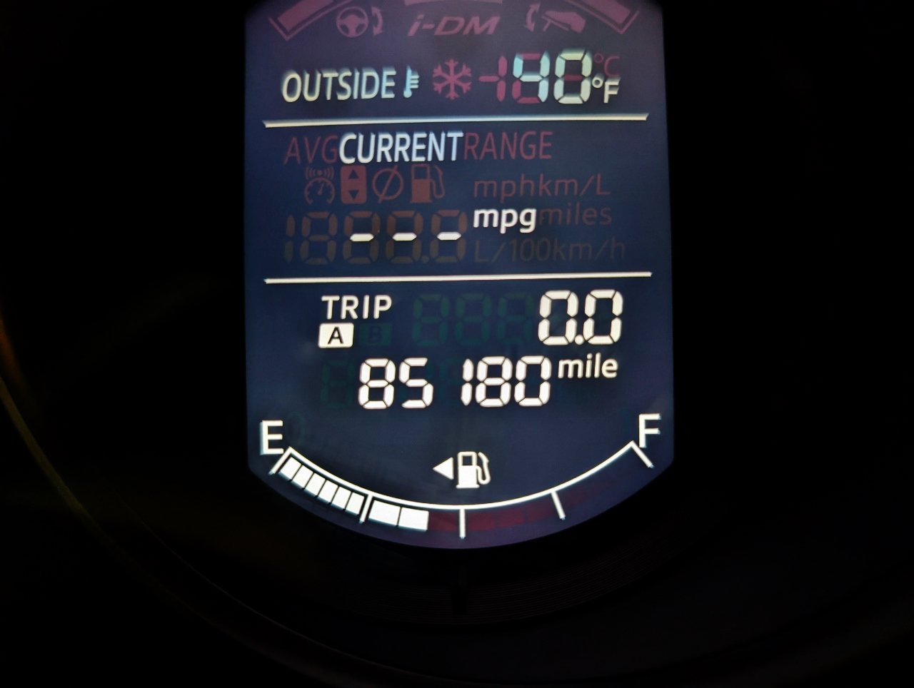 Used 2016 MAZDA CX-5 Sport AWD/4WD image 2