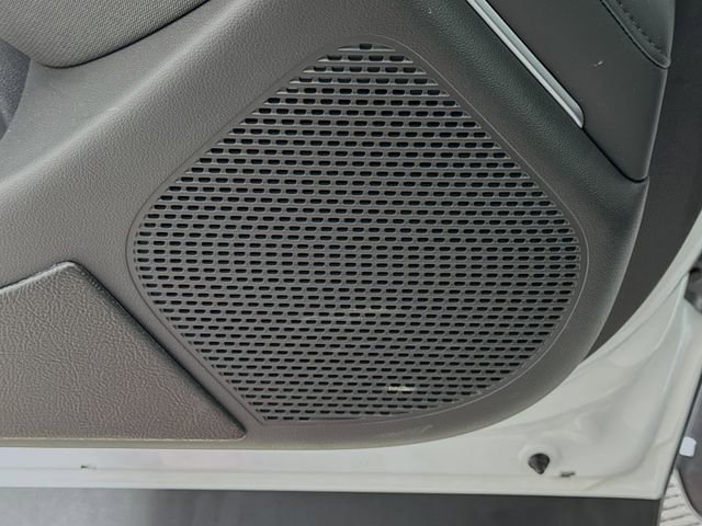 New 2026 Hyundai Palisade Calligraphy image 15