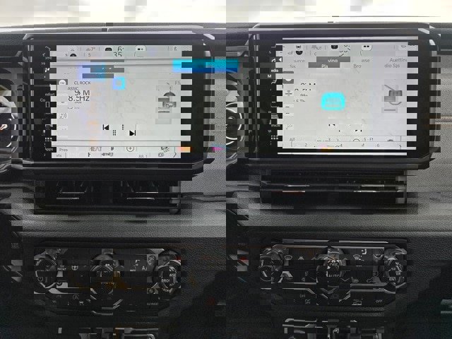 New 2026 Jeep Gladiator Sport image 17