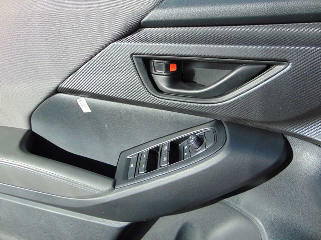 New 2026 Subaru Crosstrek 2.0i Premium image 20