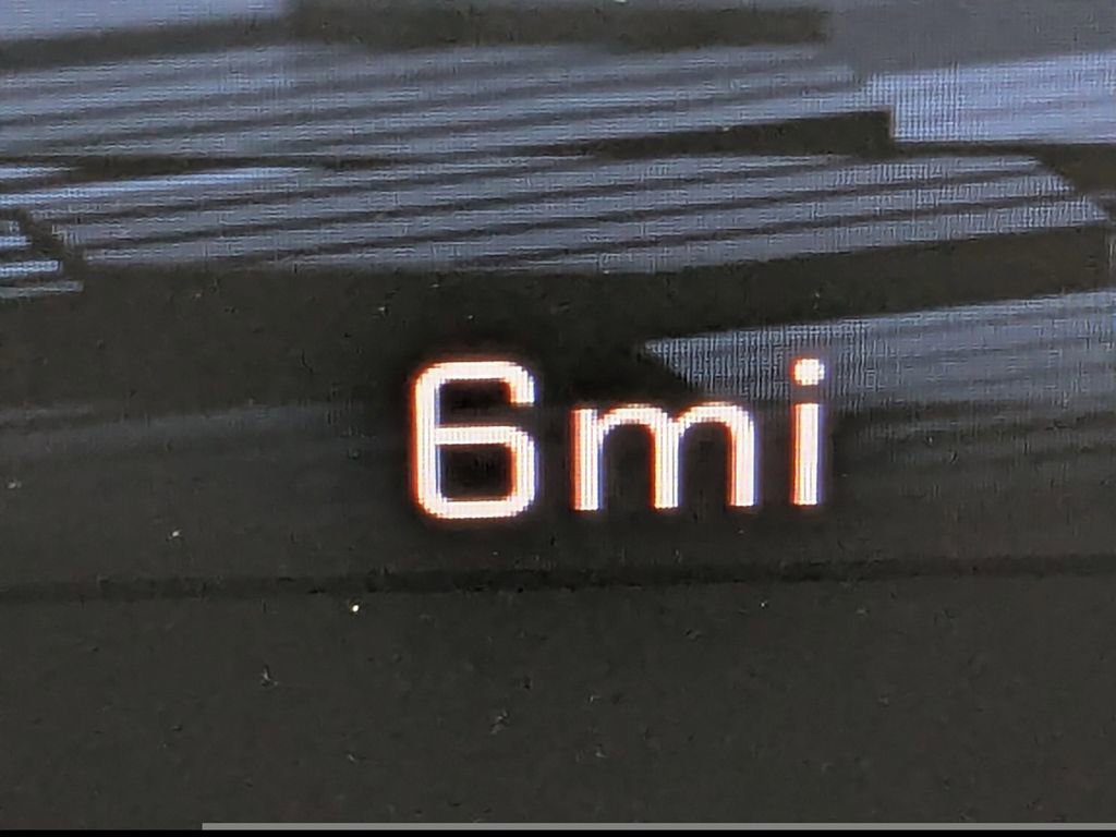 New 2026 Chevrolet Suburban LT w/ Comfort Package image 42