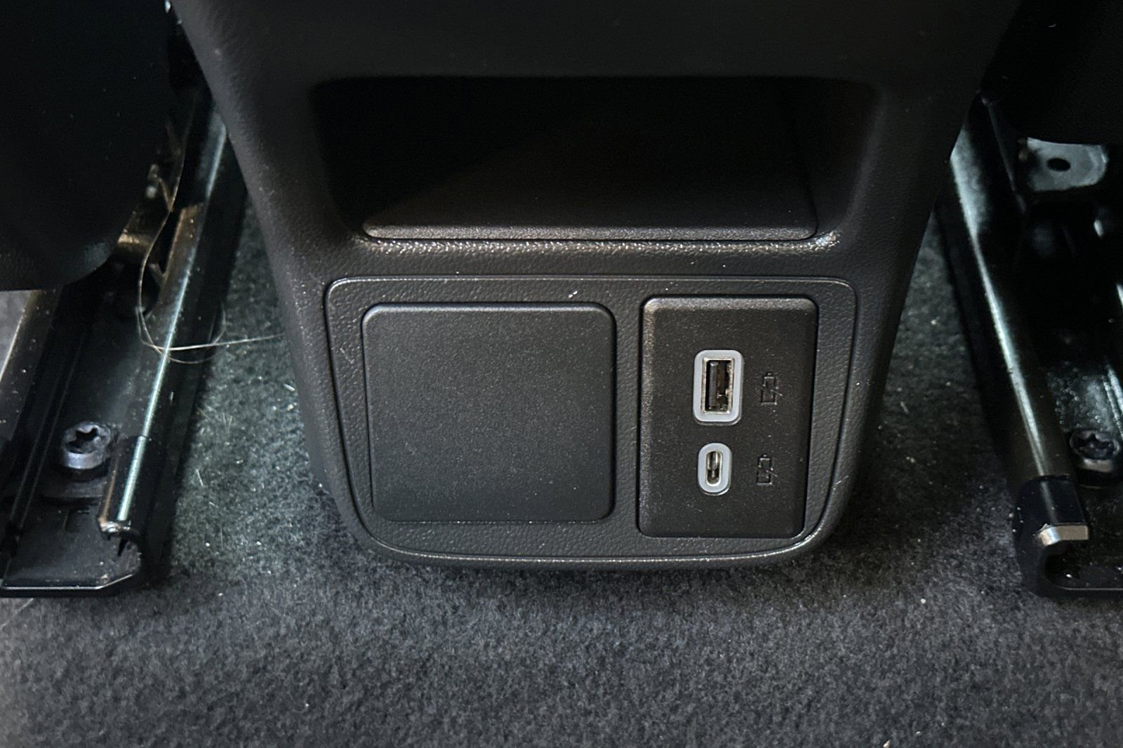 Certified 2023 Buick Encore GX Preferred w/ Cold Weather Comfort Package image 15