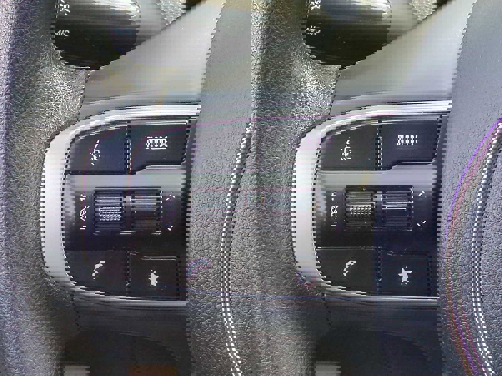 Used 2025 Kia K5 LXS FWD image 15