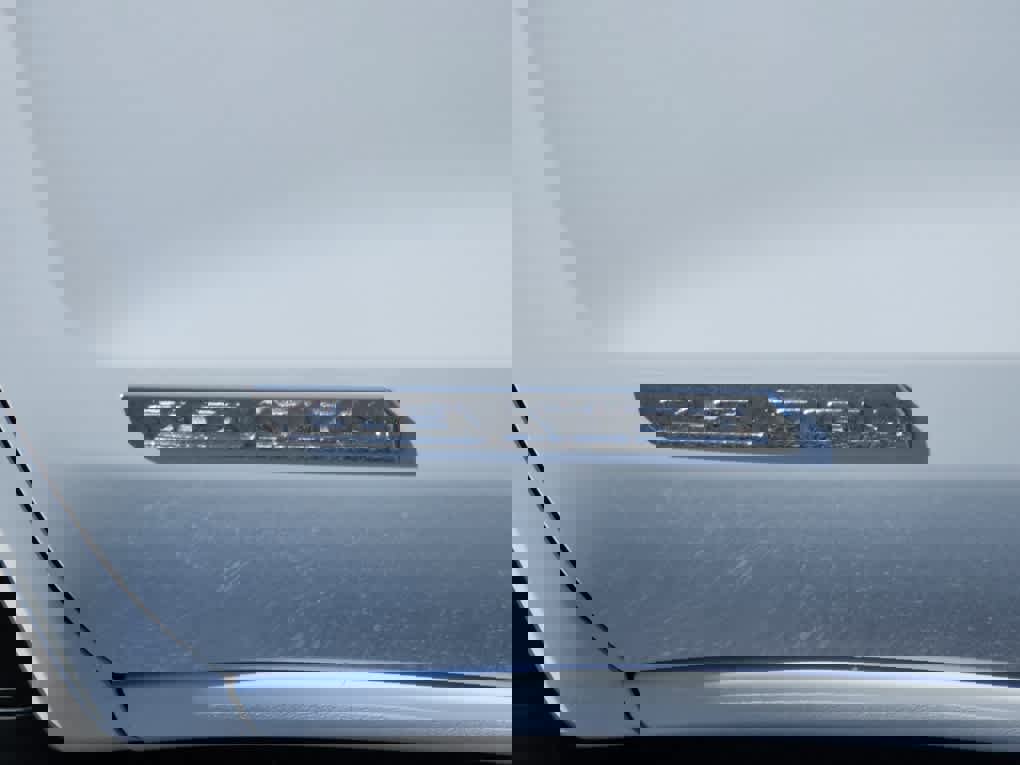 New 2026 GMC Sierra 1500 Elevation image 20