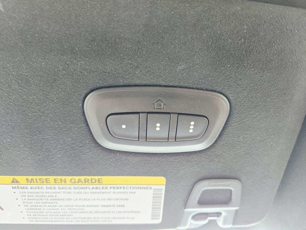 Used 2022 Jeep Grand Cherokee Summit image 37