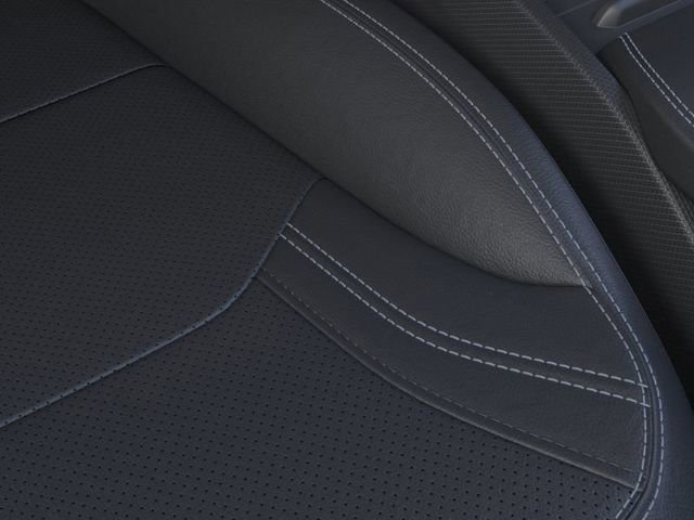 New 2026 Ford Mustang Mach-E Premium image 16