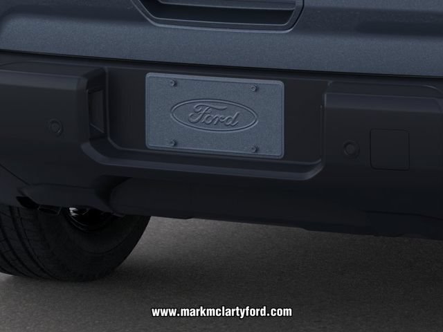 New 2026 Ford Bronco Sport Outer Banks AWD/4WD image 23